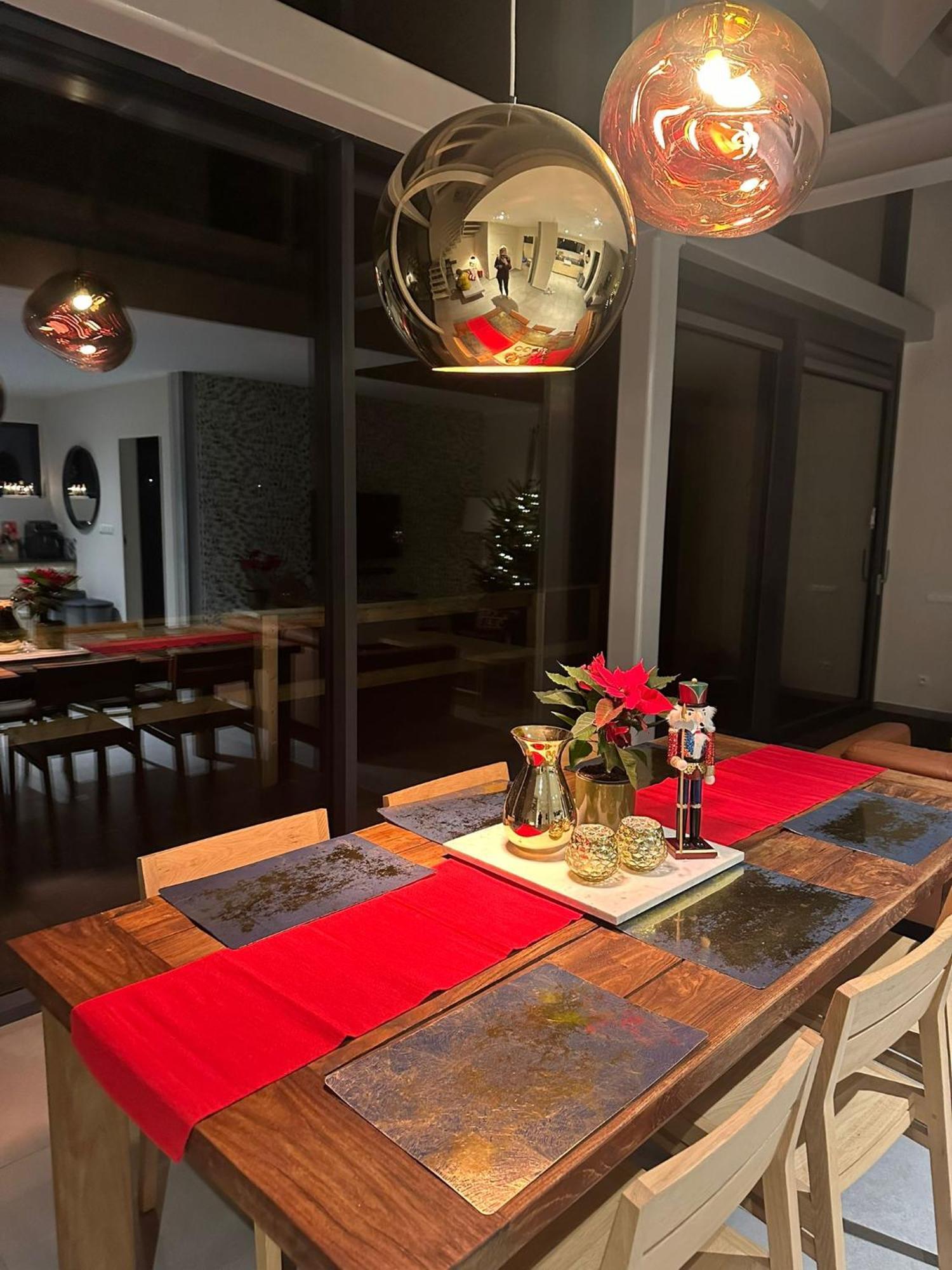 High-Q Villa Kowalewo Dış mekan fotoğraf